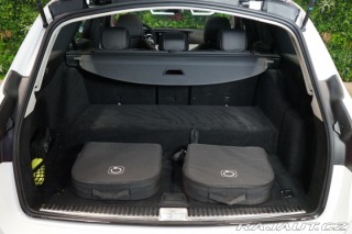 Mercedes-Benz E 300de*4M*EXCLUSIVE*PANO*B 2023