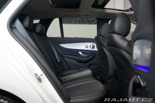 Mercedes-Benz E 300de*4M*EXCLUSIVE*PANO*B 2023