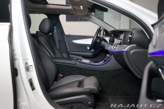 Mercedes-Benz E 300de*4M*EXCLUSIVE*PANO*B 2023