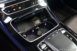 Mercedes-Benz E 300de*4M*EXCLUSIVE*PANO*B 2023