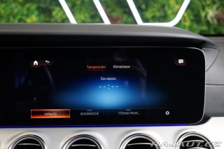 Mercedes-Benz E 300de*4M*EXCLUSIVE*PANO*B 2023