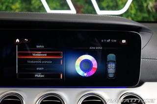 Mercedes-Benz E 300de*4M*EXCLUSIVE*PANO*B 2023