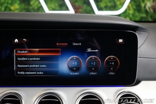 Mercedes-Benz E 300de*4M*EXCLUSIVE*PANO*B 2023