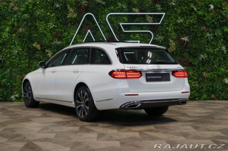 Mercedes-Benz E 300de*4M*EXCLUSIVE*PANO*B 2023