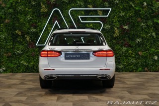 Mercedes-Benz E 300de*4M*EXCLUSIVE*PANO*B 2023