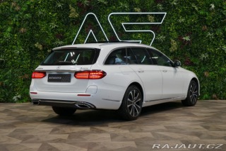 Mercedes-Benz E 300de*4M*EXCLUSIVE*PANO*B 2023