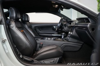 Ford Mustang MACH 1*5.0*V8*B&O*A/T 2021