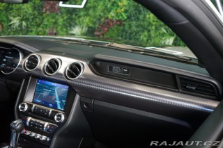 Ford Mustang MACH 1*5.0*V8*B&O*A/T 2021