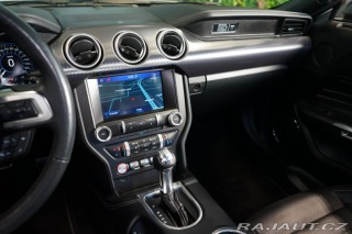 Ford Mustang MACH 1*5.0*V8*B&O*A/T 2021