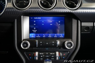 Ford Mustang MACH 1*5.0*V8*B&O*A/T 2021