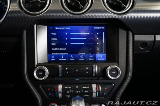 Ford Mustang MACH 1*5.0*V8*B&O*A/T 2021