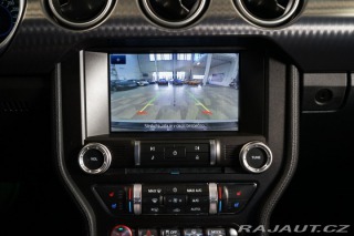 Ford Mustang MACH 1*5.0*V8*B&O*A/T 2021