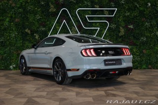Ford Mustang MACH 1*5.0*V8*B&O*A/T 2021