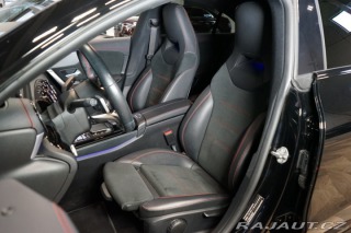 Mercedes-Benz CLA 180*AMG*KAMERA*LED*CZ 2020