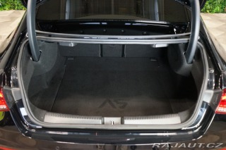 Mercedes-Benz CLA 180*AMG*KAMERA*LED*CZ 2020