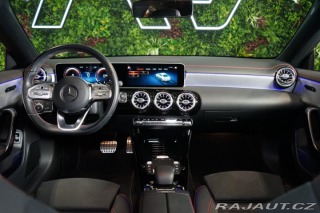 Mercedes-Benz CLA 180*AMG*KAMERA*LED*CZ 2020