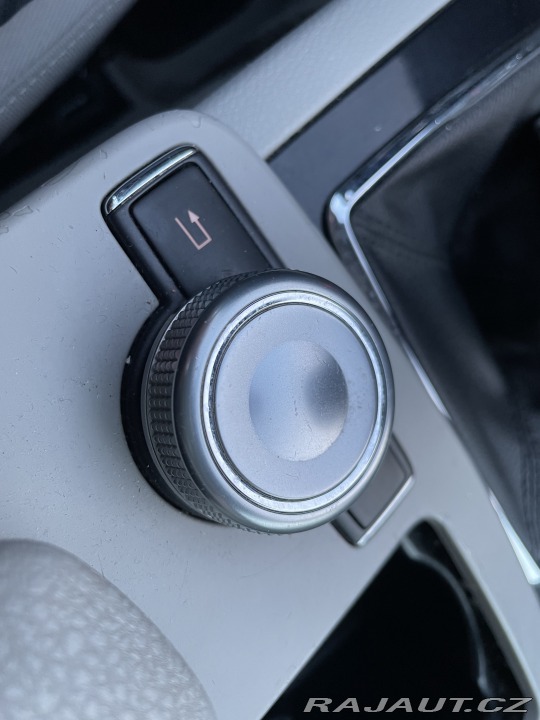 Mercedes-Benz C 220 2010