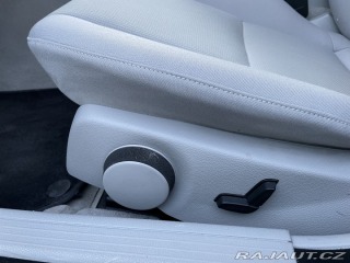 Mercedes-Benz C 220 2010