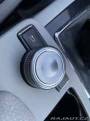 Mercedes-Benz C 220 2010