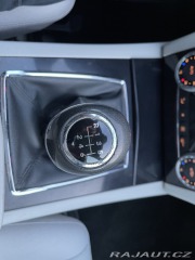 Mercedes-Benz C 220 2010