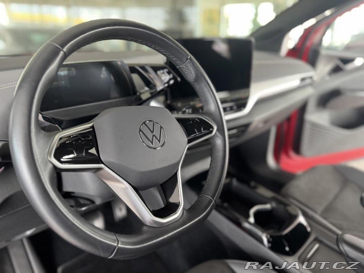 Volkswagen ID.5 ProPerformance*MatrixLED* 2023