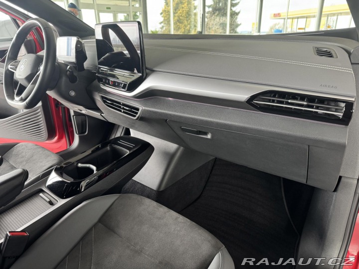 Volkswagen ID.5 ProPerformance*MatrixLED* 2023