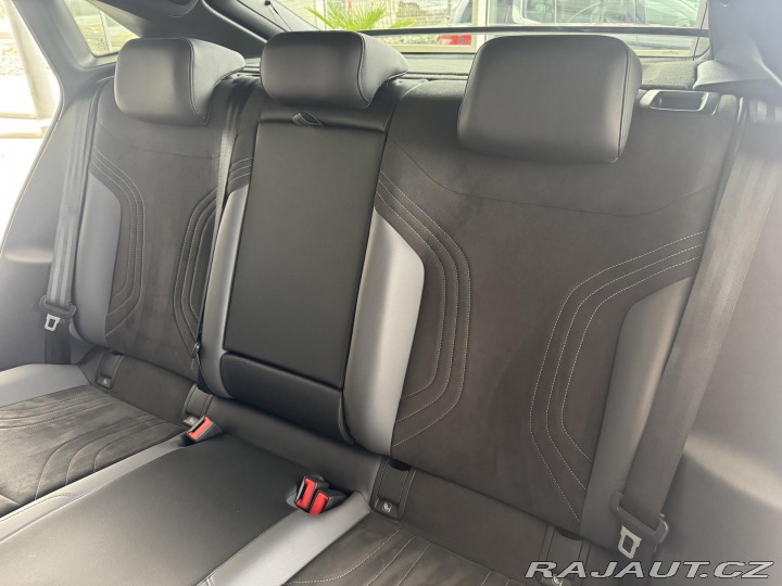 Volkswagen ID.5 ProPerformance*MatrixLED* 2023