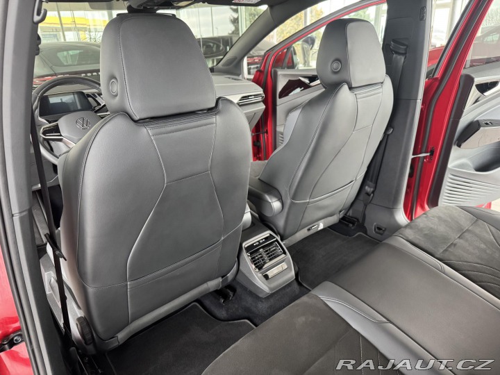 Volkswagen ID.5 ProPerformance*MatrixLED* 2023