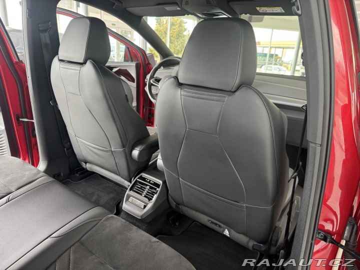 Volkswagen ID.5 ProPerformance*MatrixLED* 2023