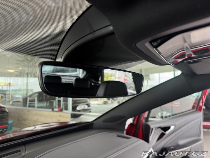 Volkswagen ID.5 ProPerformance*MatrixLED* 2023