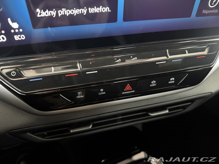 Volkswagen ID.5 ProPerformance*MatrixLED* 2023