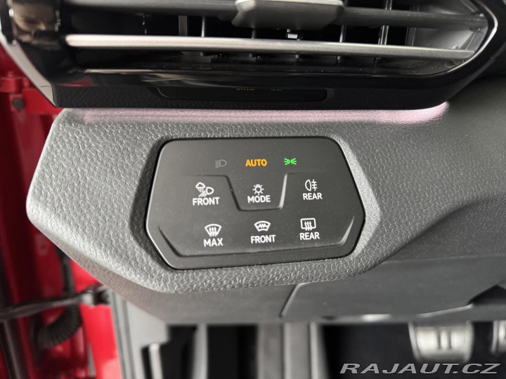 Volkswagen ID.5 ProPerformance*MatrixLED* 2023