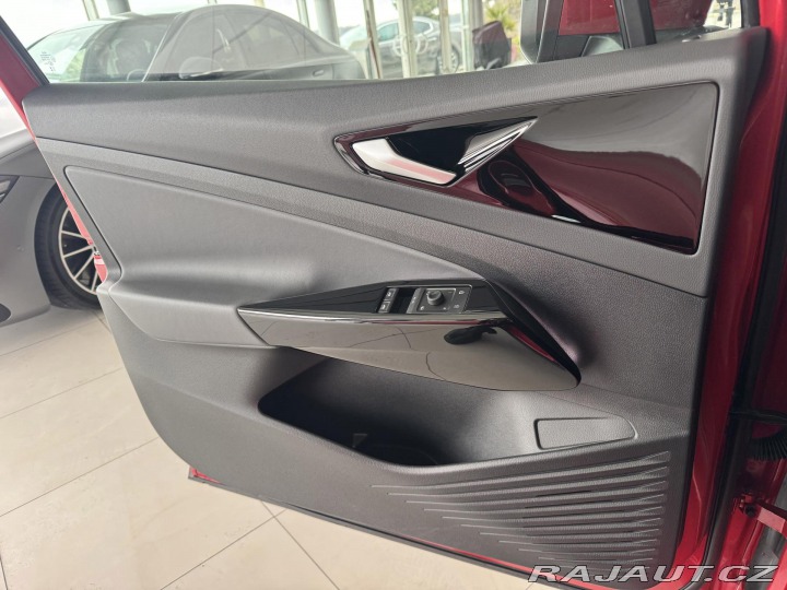 Volkswagen ID.5 ProPerformance*MatrixLED* 2023