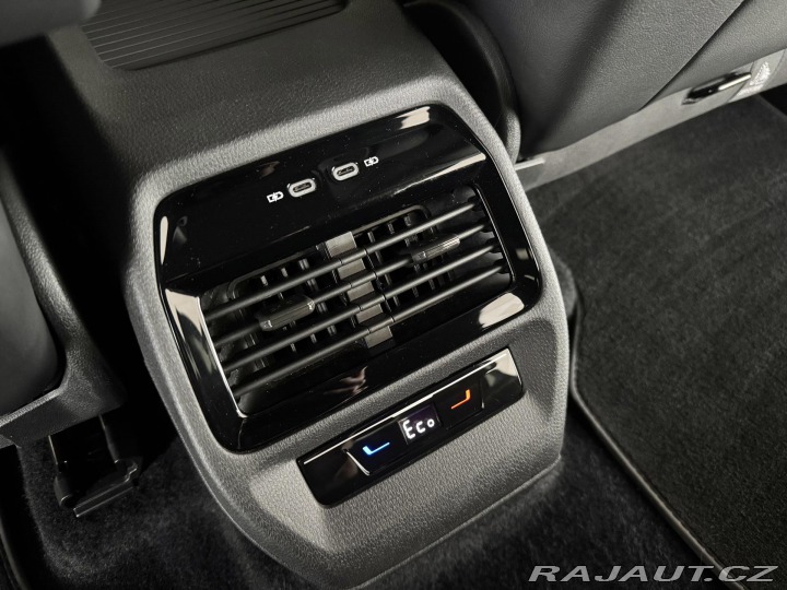 Volkswagen ID.5 ProPerformance*MatrixLED* 2023