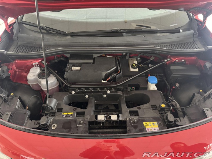 Volkswagen ID.5 ProPerformance*MatrixLED* 2023