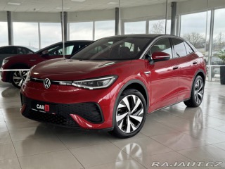 Volkswagen ID.5 ProPerformance*MatrixLED* 2023