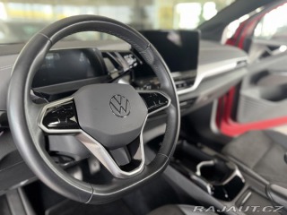 Volkswagen ID.5 ProPerformance*MatrixLED* 2023