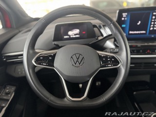 Volkswagen ID.5 ProPerformance*MatrixLED* 2023