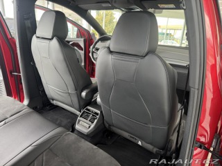 Volkswagen ID.5 ProPerformance*MatrixLED* 2023