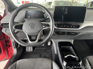 Volkswagen ID.5 ProPerformance*MatrixLED* 2023