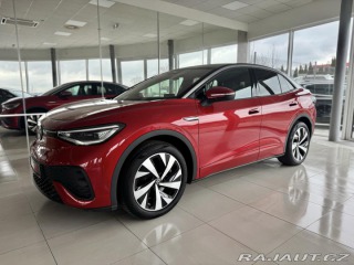 Volkswagen ID.5 ProPerformance*MatrixLED* 2023