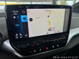 Volkswagen ID.5 ProPerformance*MatrixLED* 2023