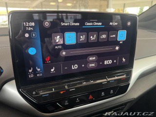 Volkswagen ID.5 ProPerformance*MatrixLED* 2023