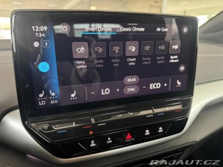 Volkswagen ID.5 ProPerformance*MatrixLED* 2023