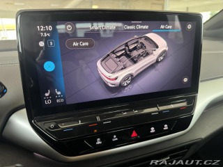 Volkswagen ID.5 ProPerformance*MatrixLED* 2023