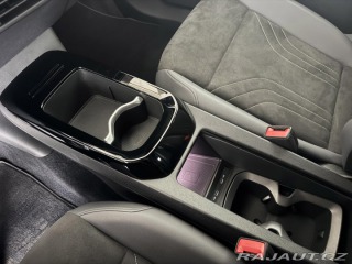 Volkswagen ID.5 ProPerformance*MatrixLED* 2023