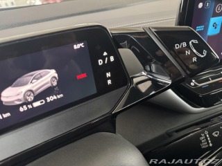 Volkswagen ID.5 ProPerformance*MatrixLED* 2023