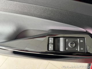 Volkswagen ID.5 ProPerformance*MatrixLED* 2023