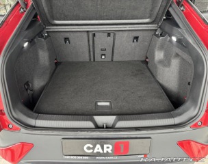 Volkswagen ID.5 ProPerformance*MatrixLED* 2023