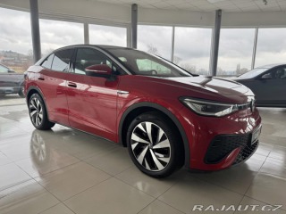 Volkswagen ID.5 ProPerformance*MatrixLED* 2023